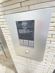 針中野駅 徒歩10分 1階の物件外観写真